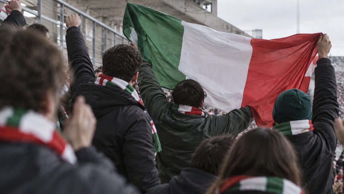 El Tri Sub-17 femenil afina detalles para el Mundial de Marruecos